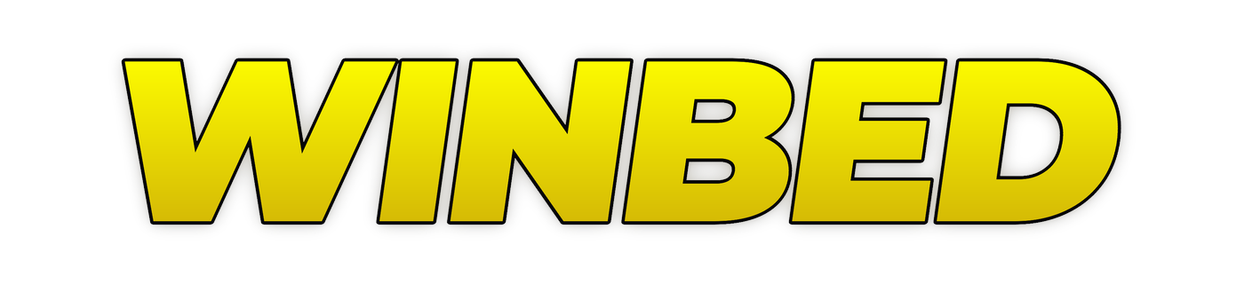 winbed